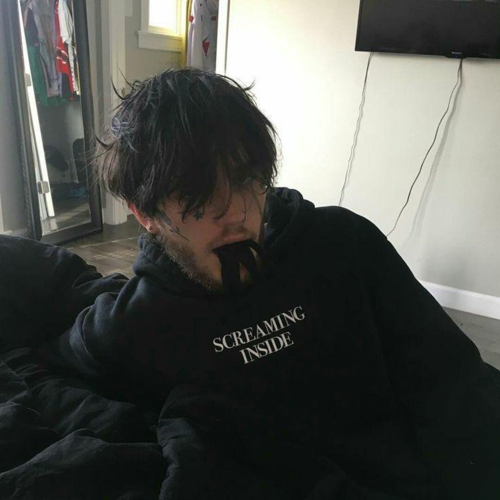 Meet your Posher, Nina